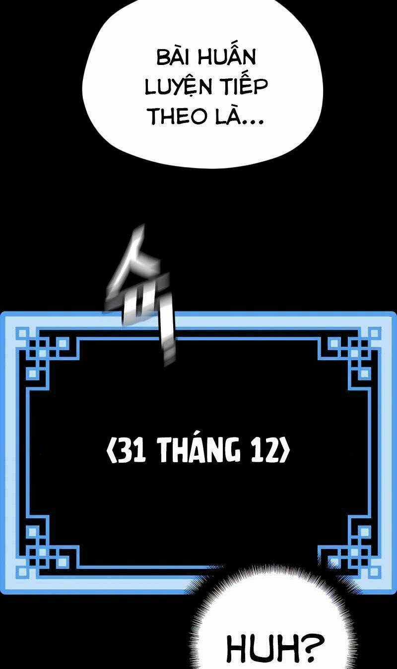 Thiên Ma Phi Thăng Truyện Chapter 37 trang 103