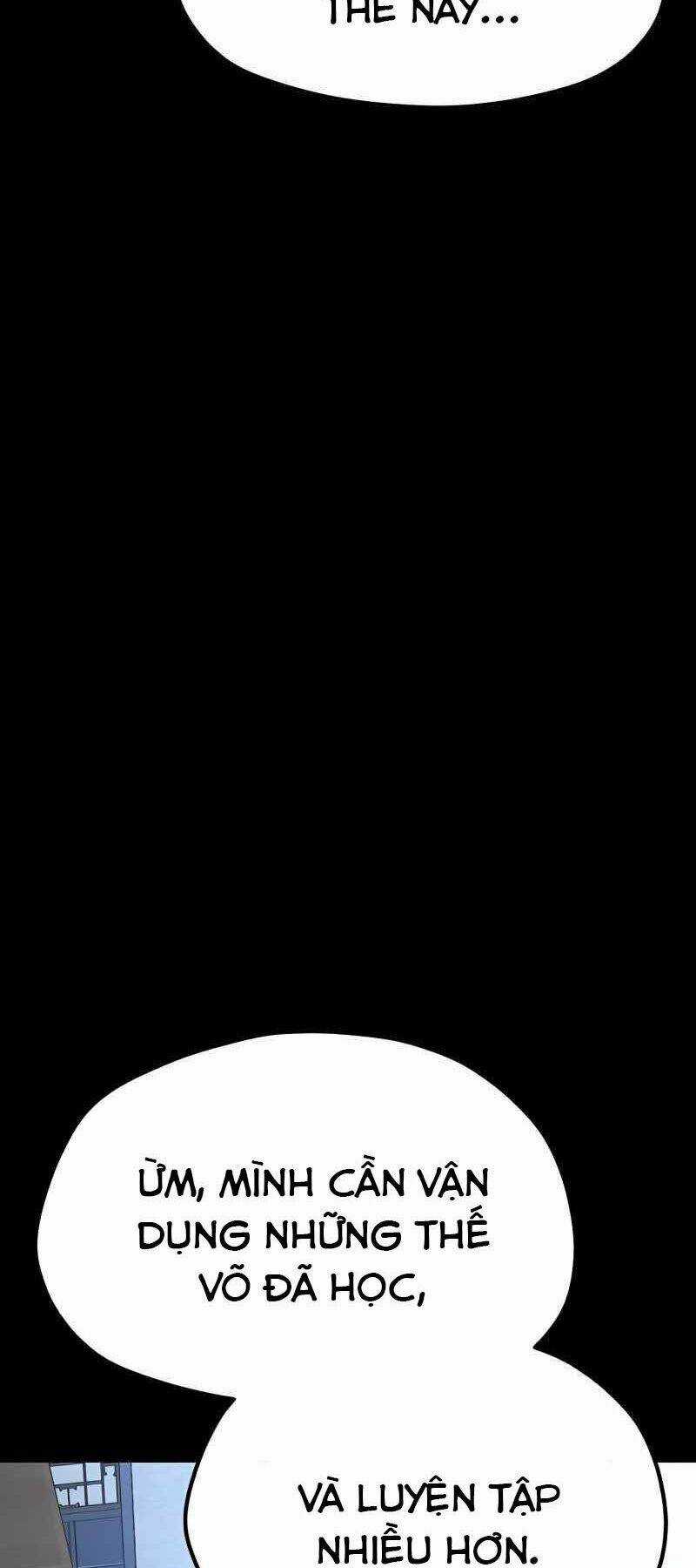 Thiên Ma Phi Thăng Truyện Chapter 37 trang 105