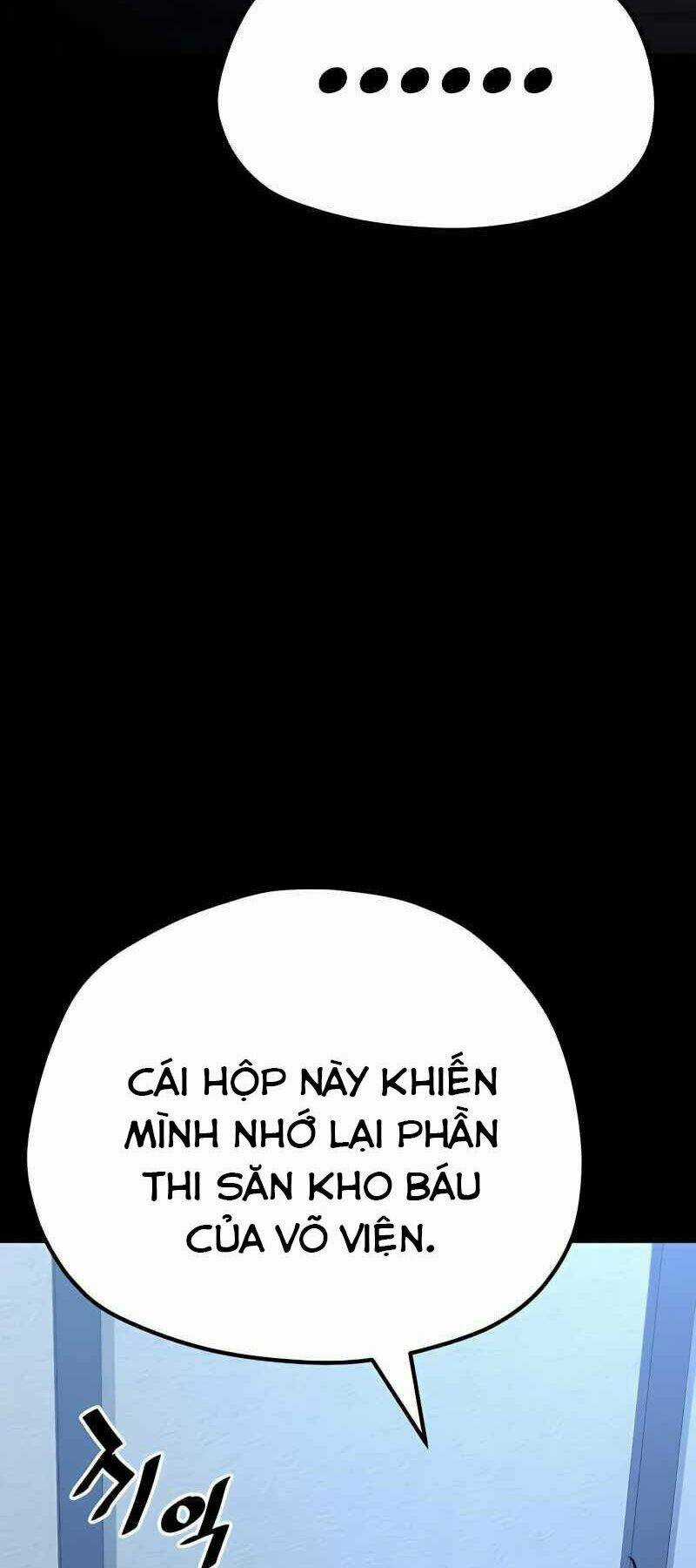 Thiên Ma Phi Thăng Truyện Chapter 37 trang 108