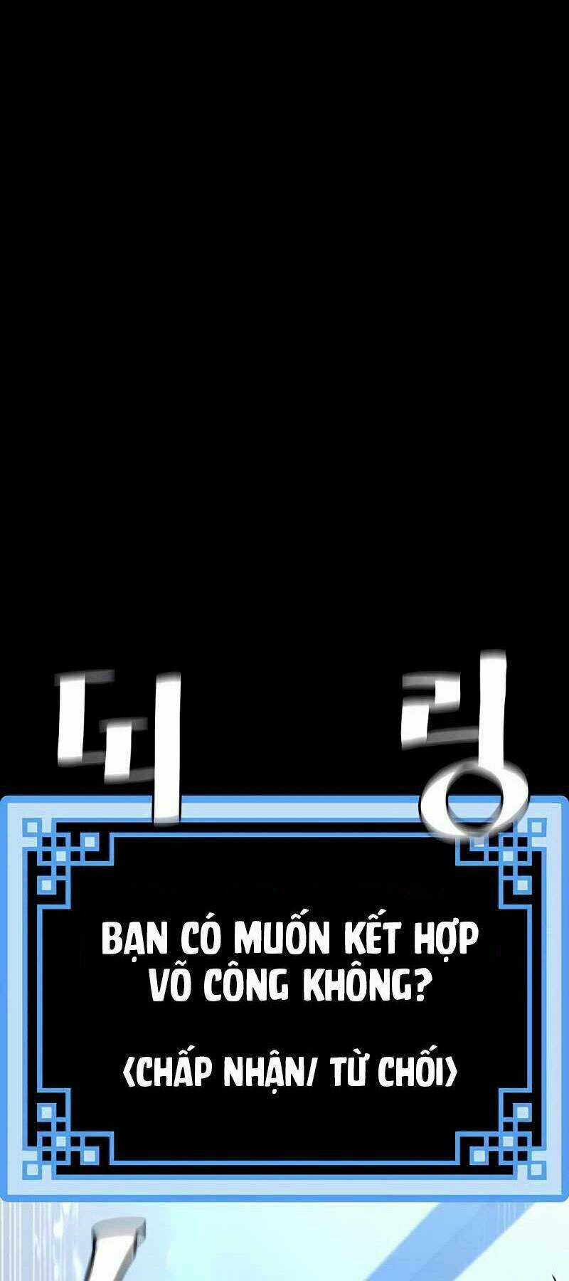 Thiên Ma Phi Thăng Truyện Chapter 37 trang 110