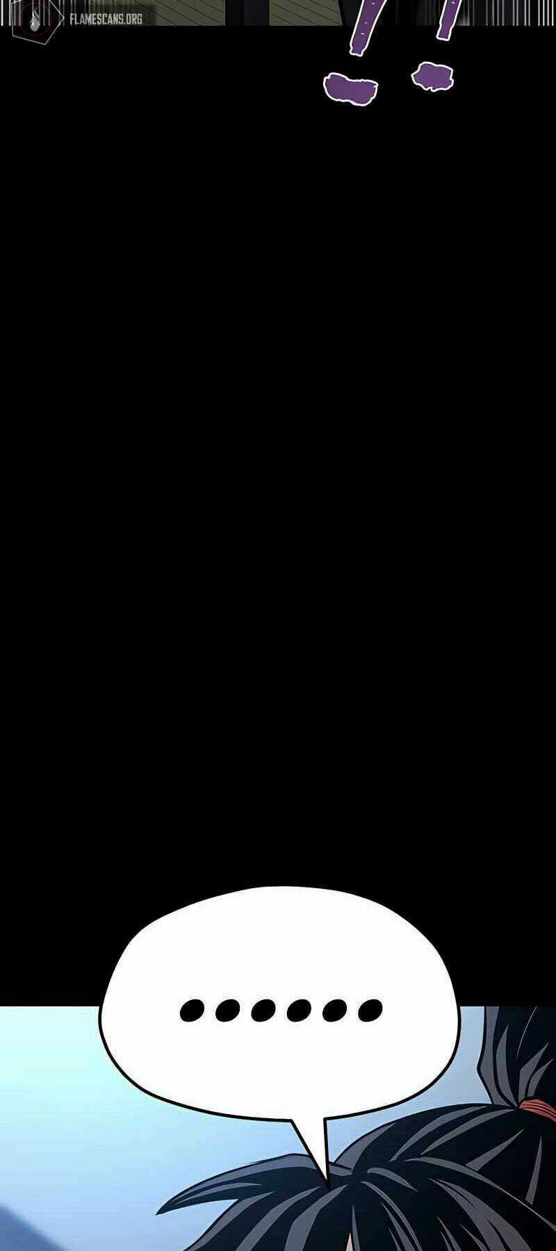 Thiên Ma Phi Thăng Truyện Chapter 37 trang 112