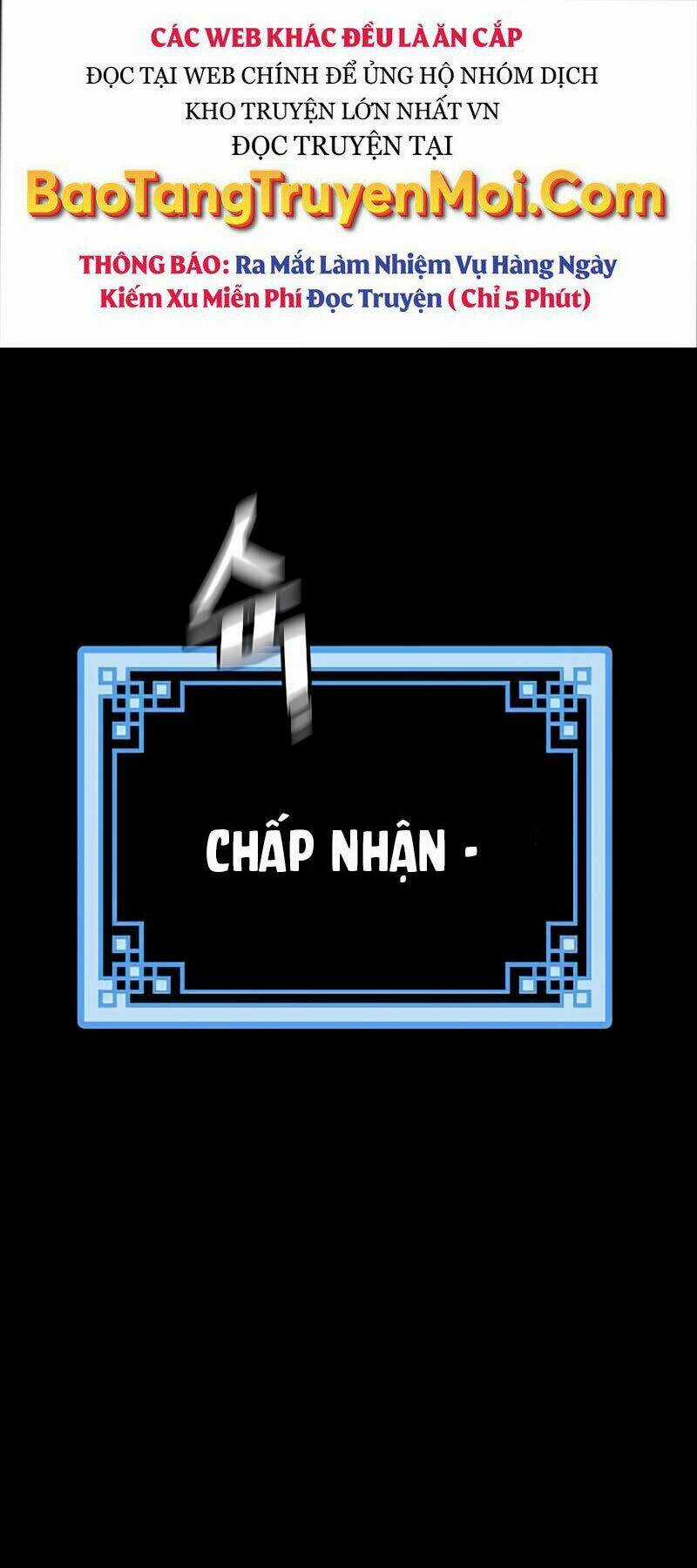 Thiên Ma Phi Thăng Truyện Chapter 37 trang 114