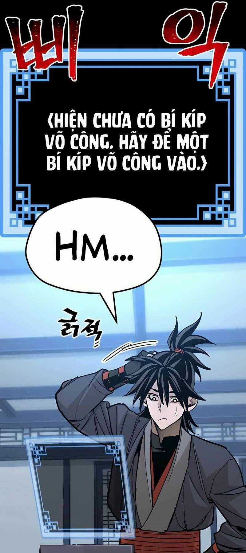 Thiên Ma Phi Thăng Truyện Chapter 37 trang 115