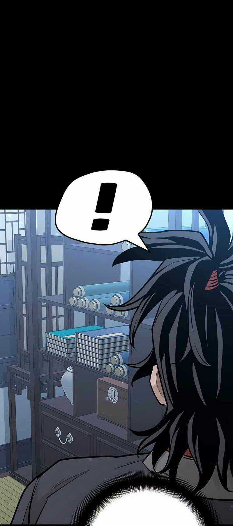 Thiên Ma Phi Thăng Truyện Chapter 37 trang 118