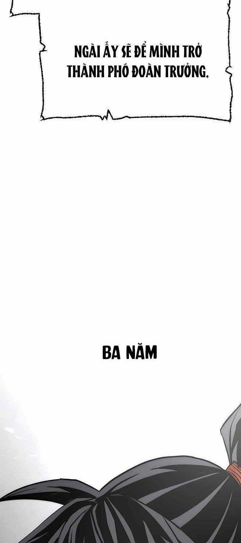 Thiên Ma Phi Thăng Truyện Chapter 37 trang 12