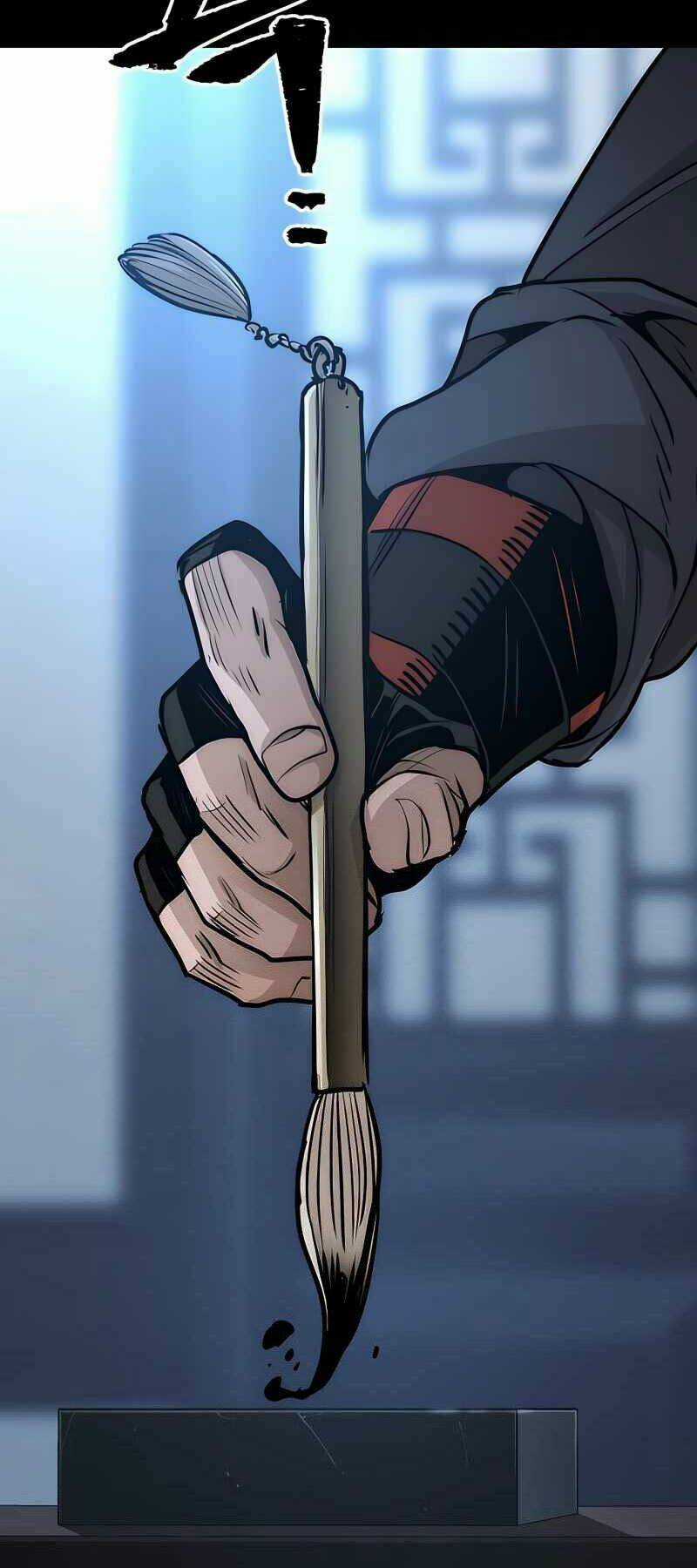 Thiên Ma Phi Thăng Truyện Chapter 37 trang 120