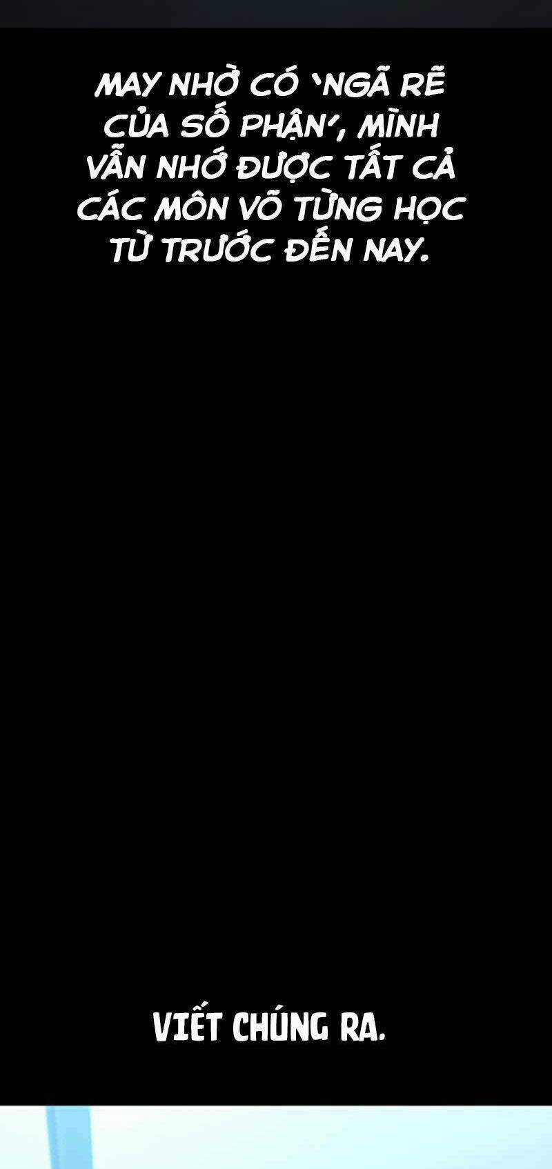 Thiên Ma Phi Thăng Truyện Chapter 37 trang 121