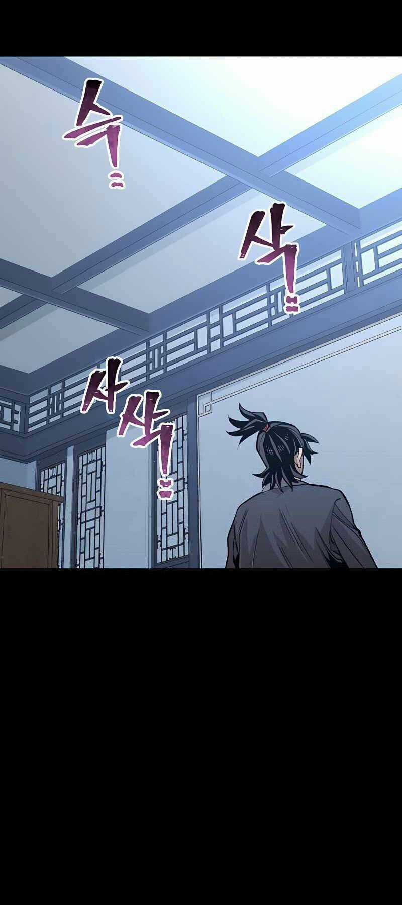 Thiên Ma Phi Thăng Truyện Chapter 37 trang 123