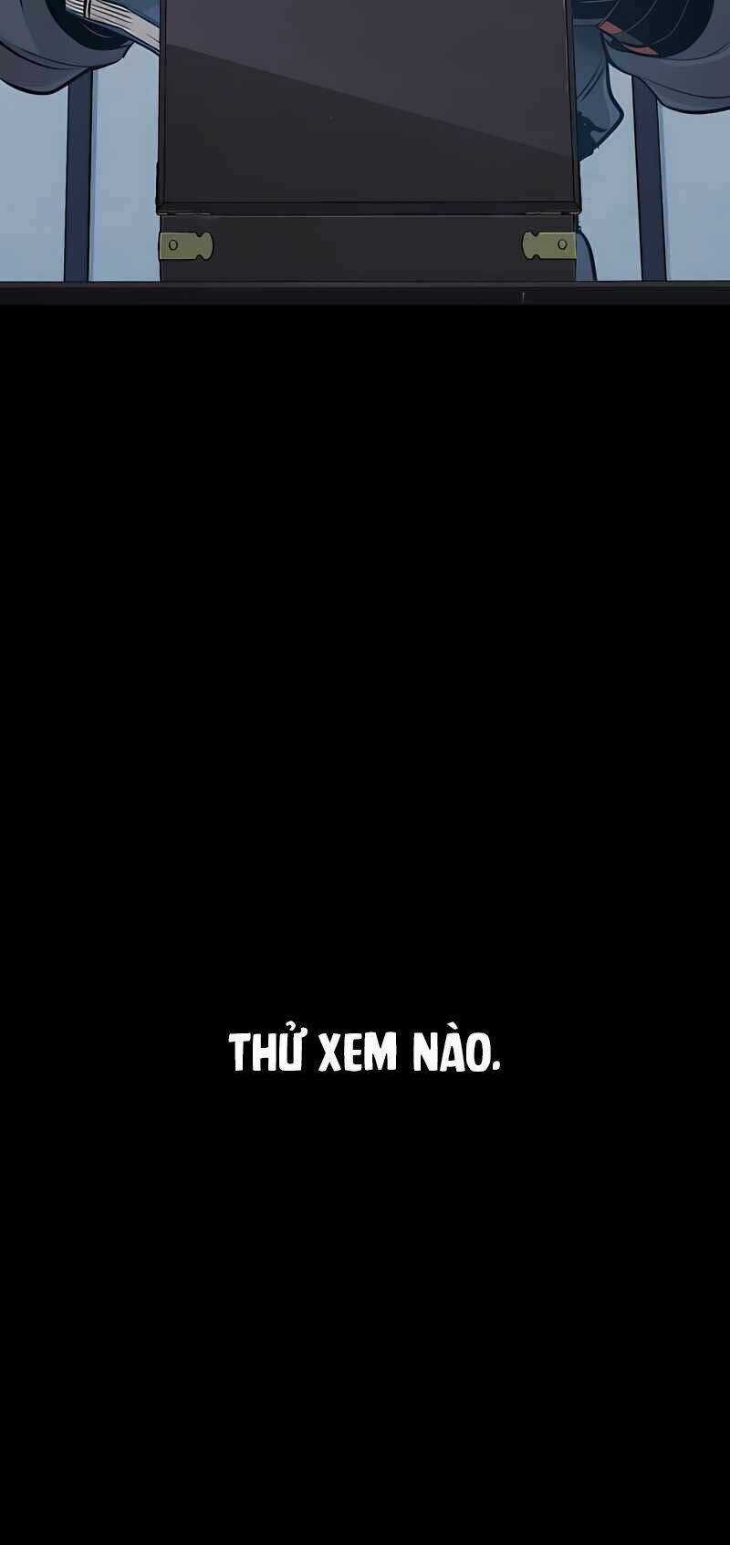 Thiên Ma Phi Thăng Truyện Chapter 37 trang 127