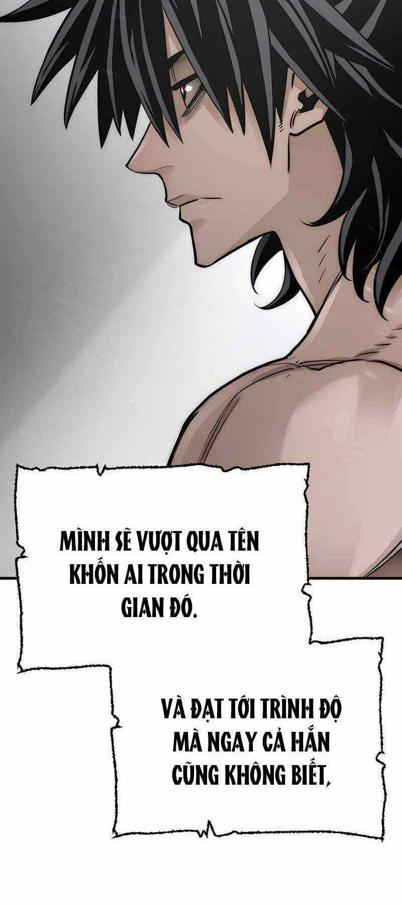Thiên Ma Phi Thăng Truyện Chapter 37 trang 13