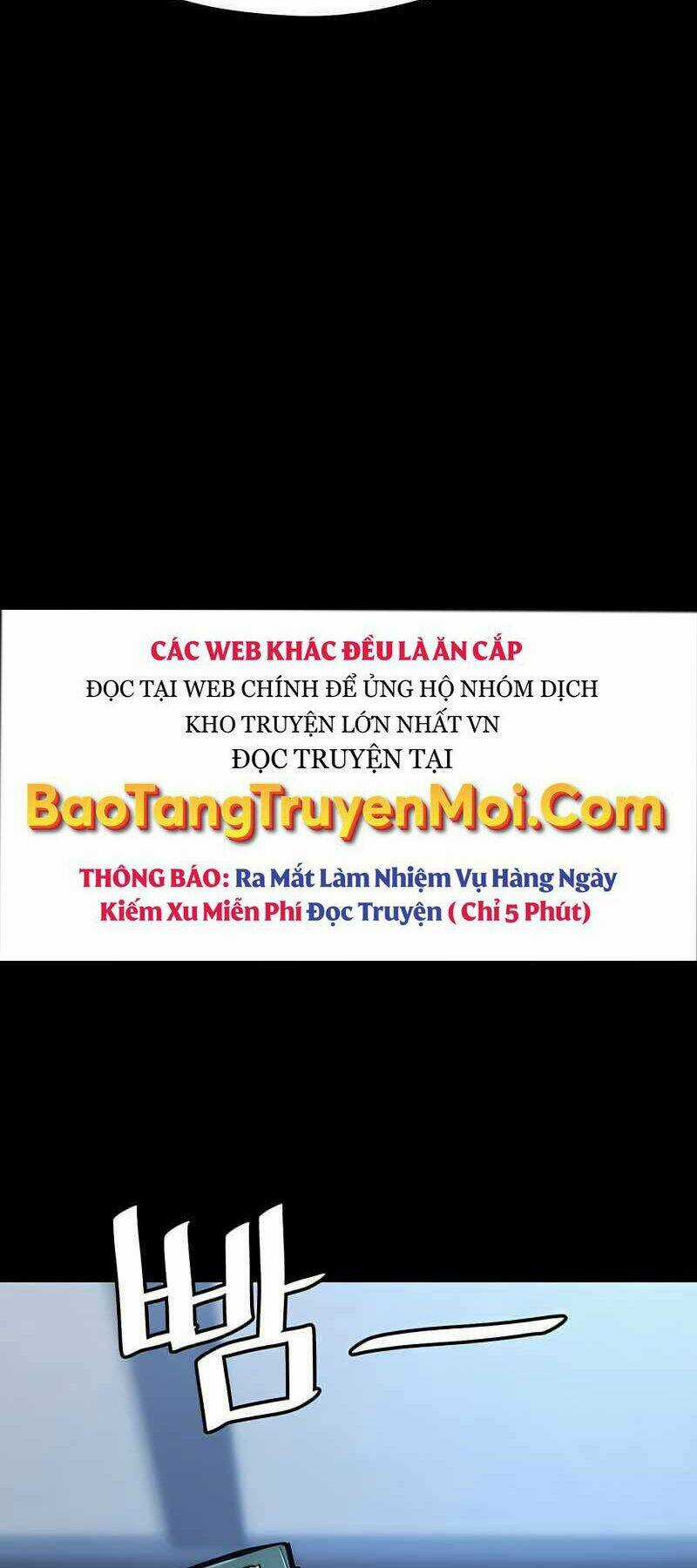 Thiên Ma Phi Thăng Truyện Chapter 37 trang 130