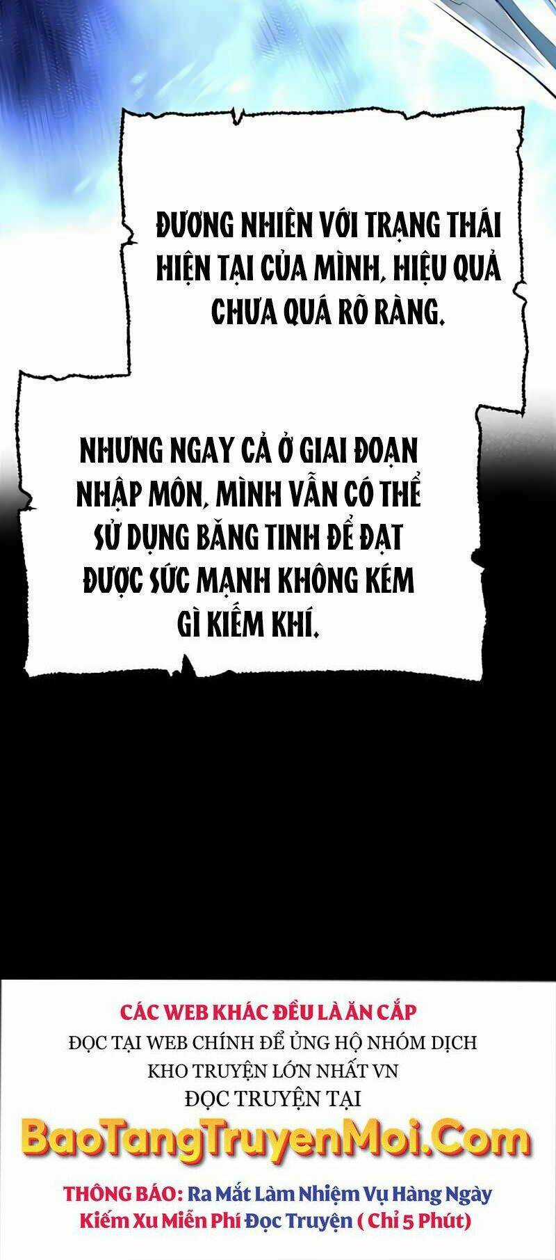 Thiên Ma Phi Thăng Truyện Chapter 37 trang 137