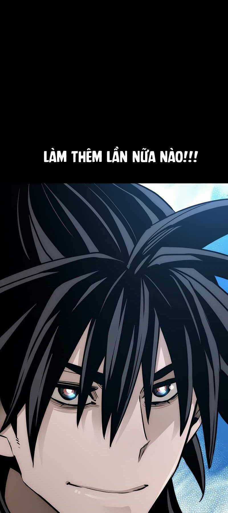 Thiên Ma Phi Thăng Truyện Chapter 37 trang 140