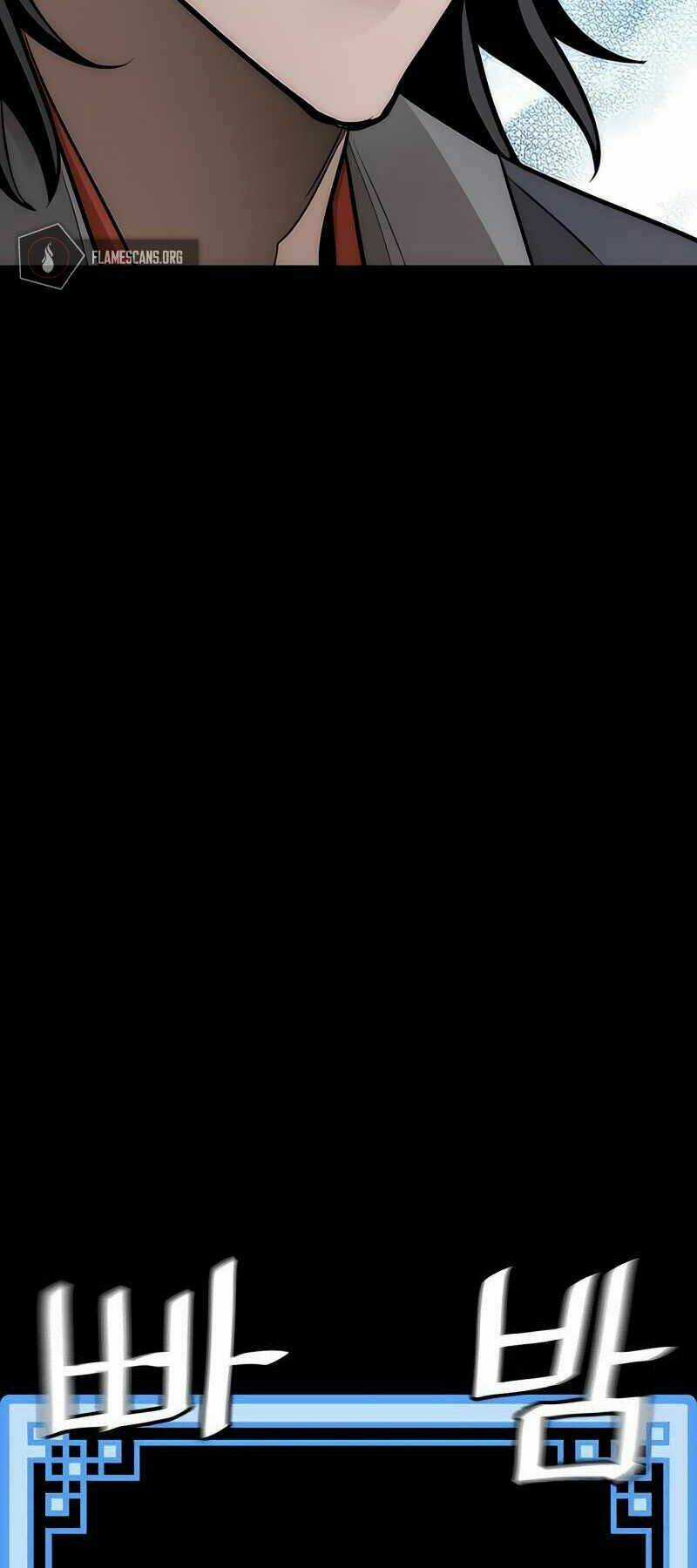 Thiên Ma Phi Thăng Truyện Chapter 37 trang 141