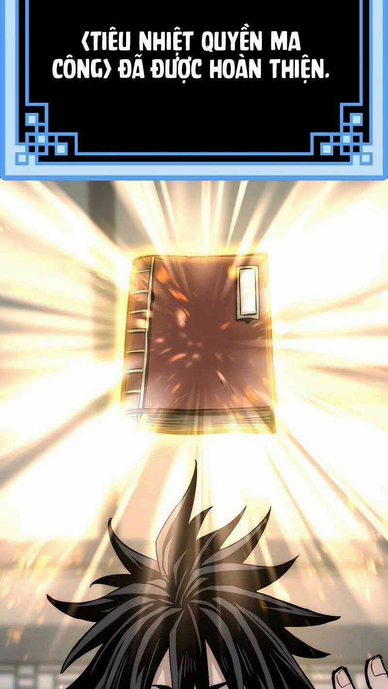 Thiên Ma Phi Thăng Truyện Chapter 37 trang 142