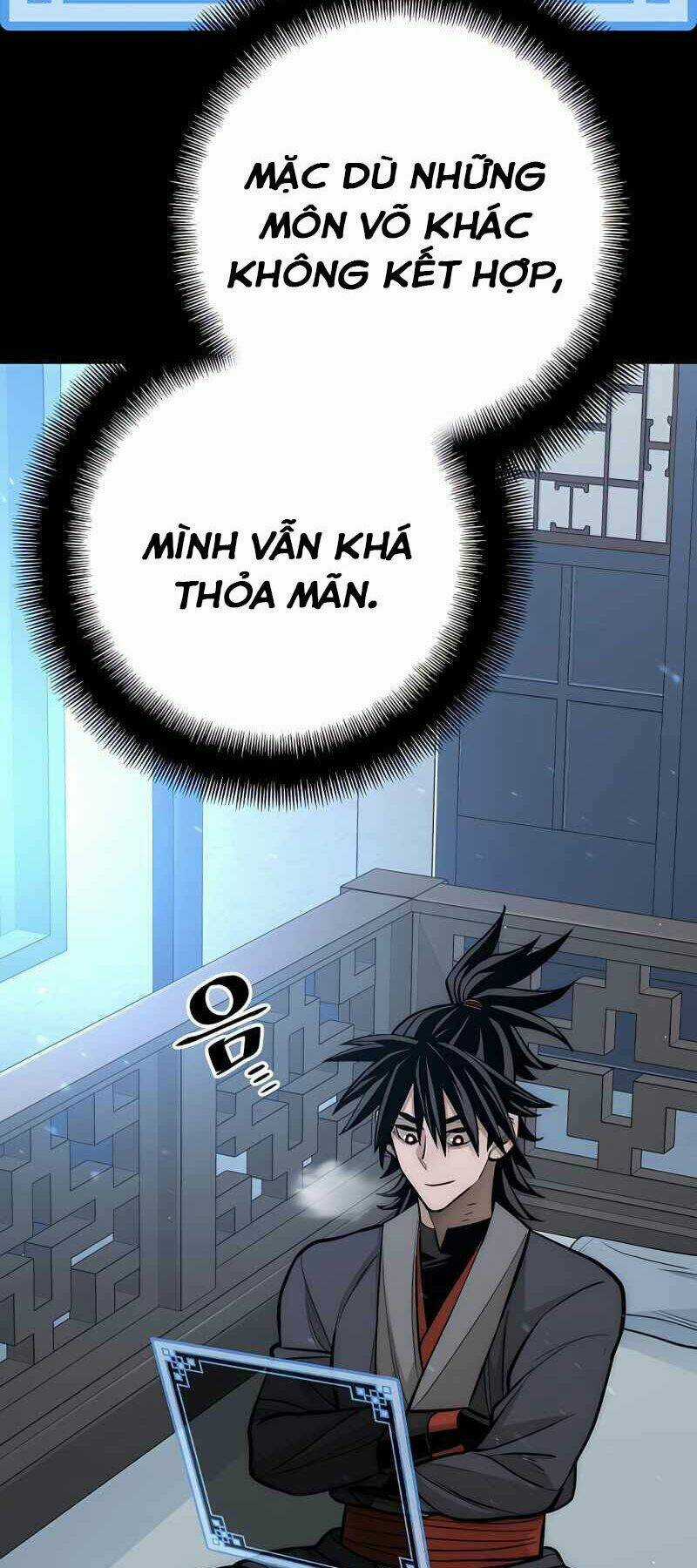 Thiên Ma Phi Thăng Truyện Chapter 37 trang 146