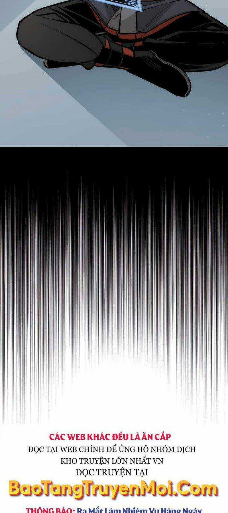 Thiên Ma Phi Thăng Truyện Chapter 37 trang 147