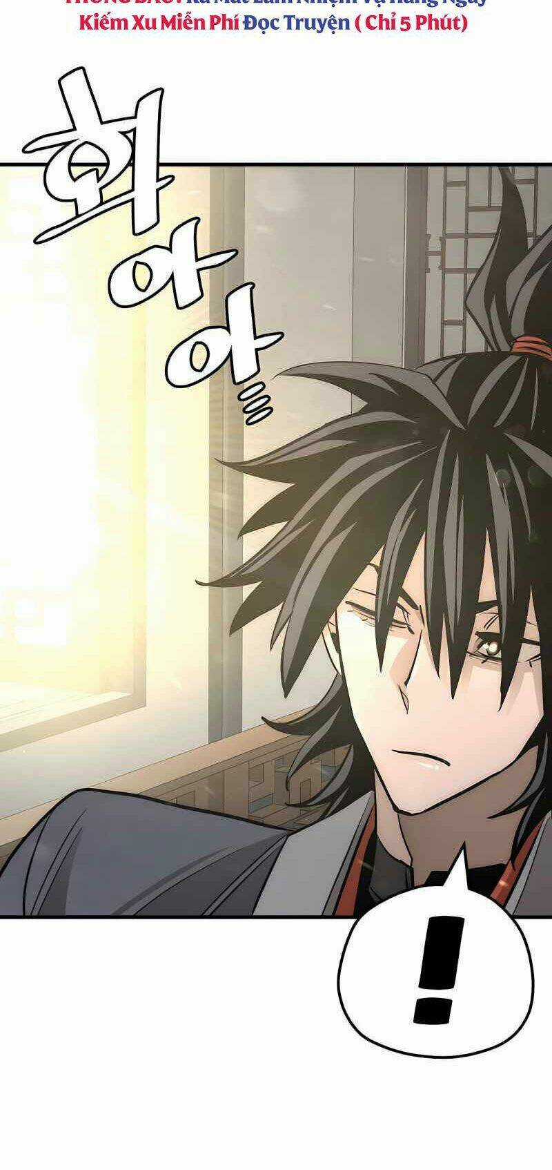 Thiên Ma Phi Thăng Truyện Chapter 37 trang 148