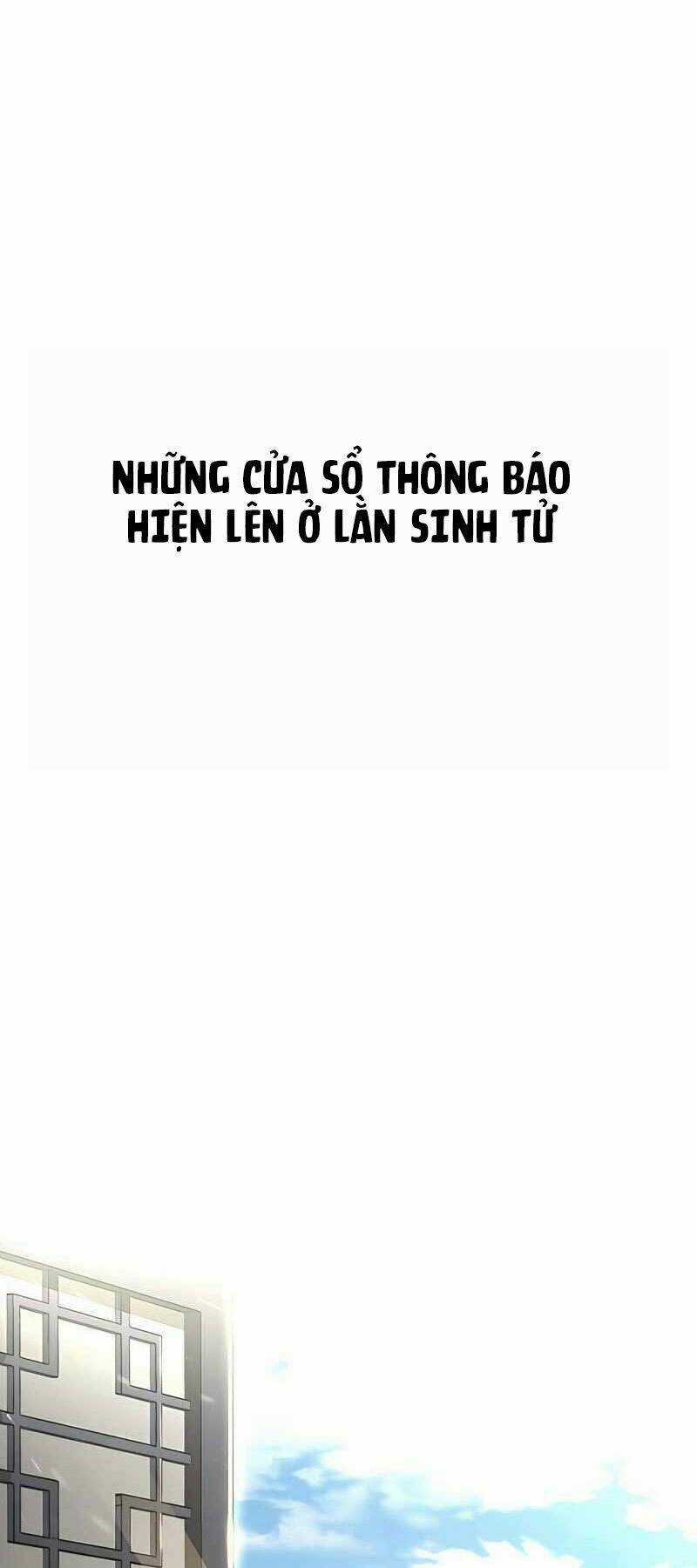 Thiên Ma Phi Thăng Truyện Chapter 37 trang 149