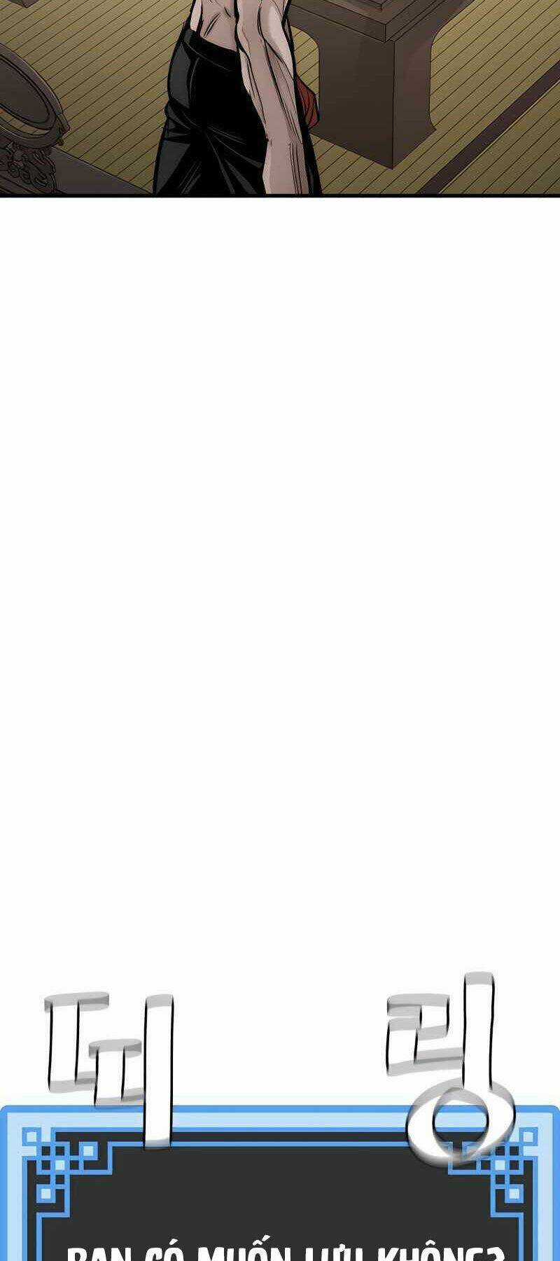 Thiên Ma Phi Thăng Truyện Chapter 37 trang 15