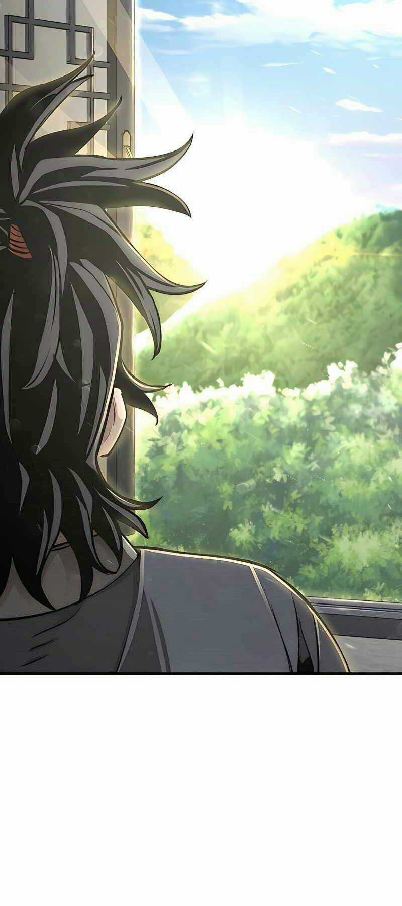 Thiên Ma Phi Thăng Truyện Chapter 37 trang 150