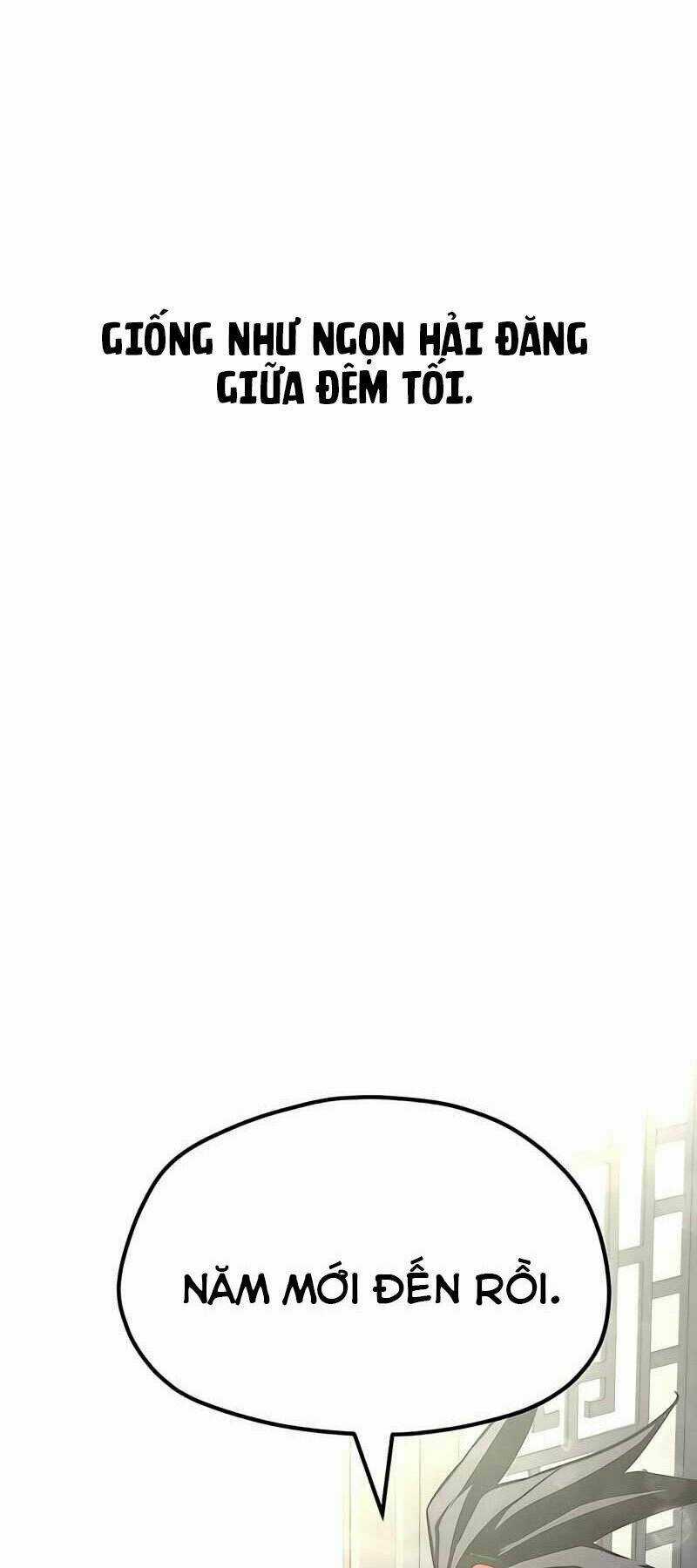 Thiên Ma Phi Thăng Truyện Chapter 37 trang 151