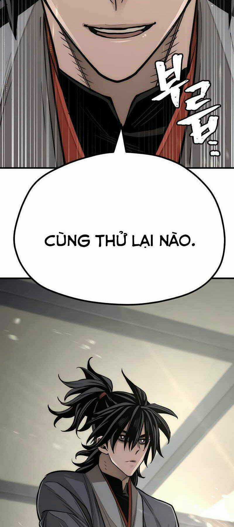 Thiên Ma Phi Thăng Truyện Chapter 37 trang 154