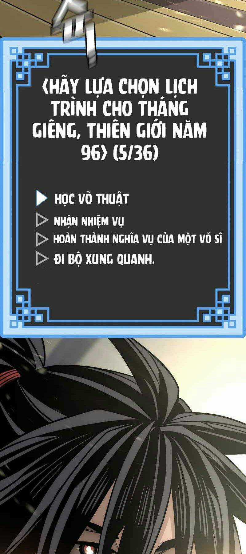 Thiên Ma Phi Thăng Truyện Chapter 37 trang 156