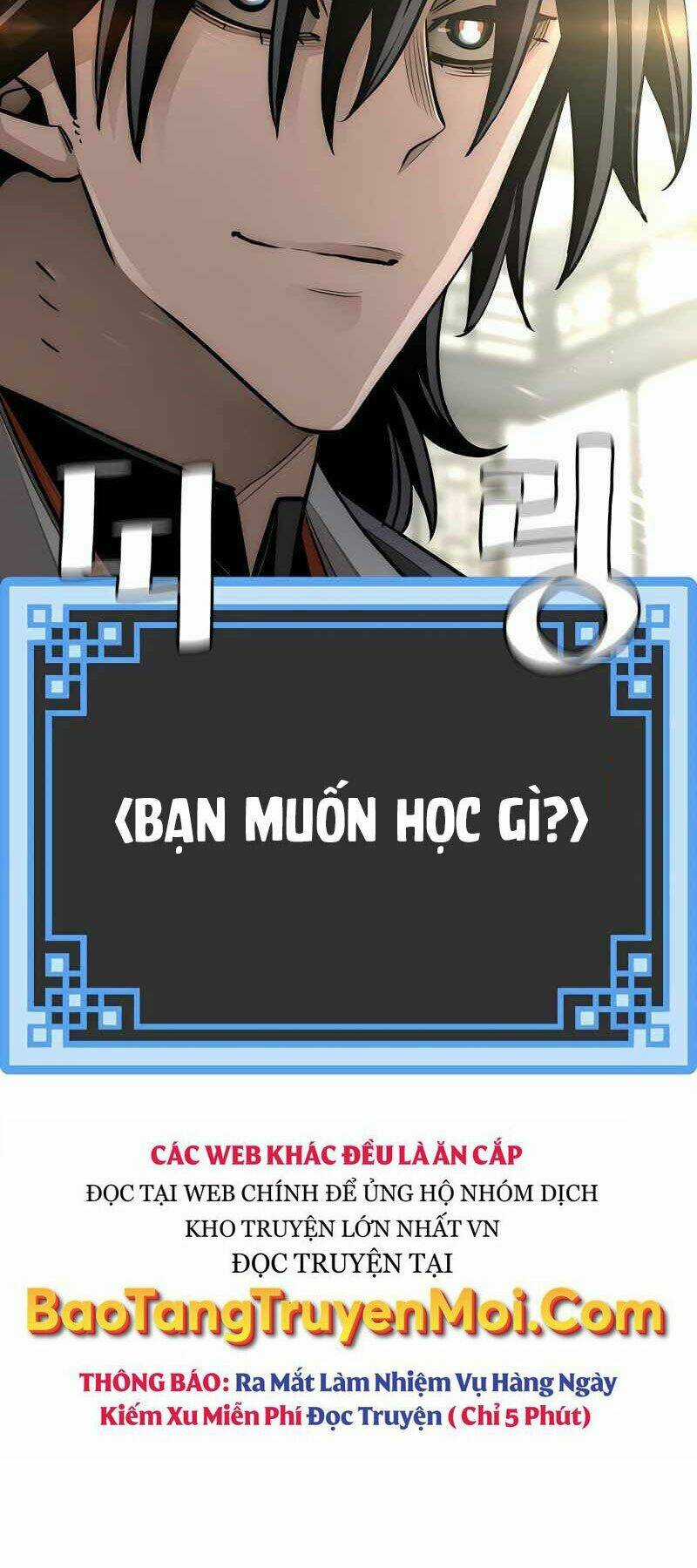 Thiên Ma Phi Thăng Truyện Chapter 37 trang 157