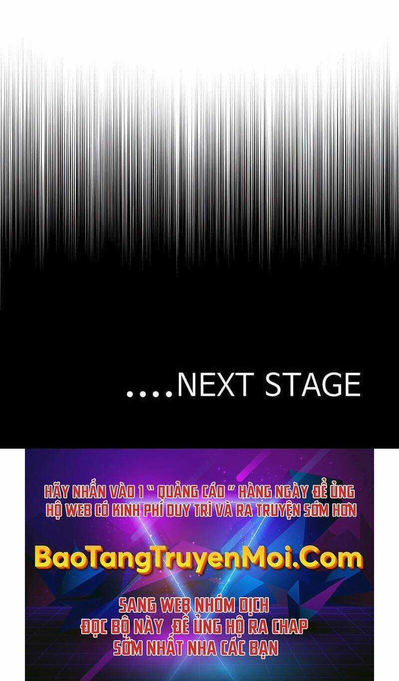 Thiên Ma Phi Thăng Truyện Chapter 37 trang 158