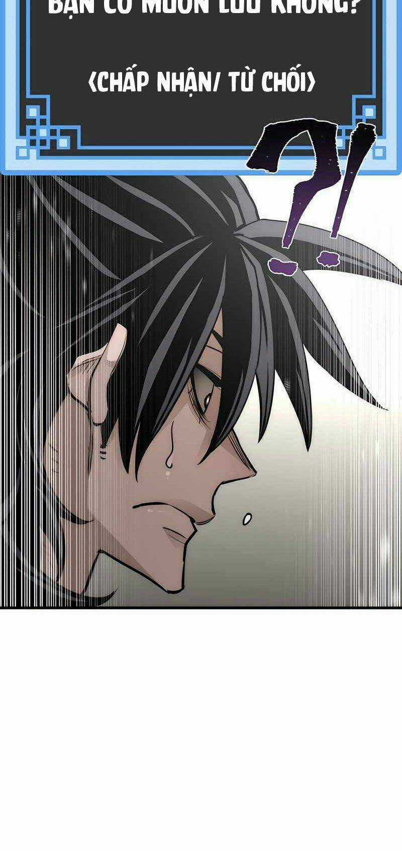 Thiên Ma Phi Thăng Truyện Chapter 37 trang 16