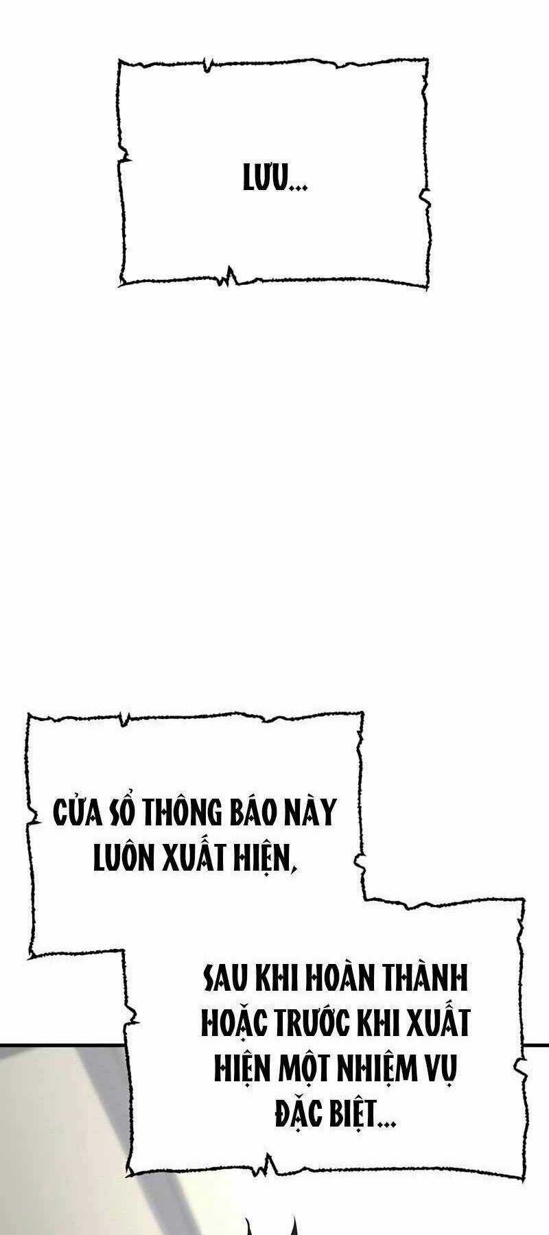 Thiên Ma Phi Thăng Truyện Chapter 37 trang 17