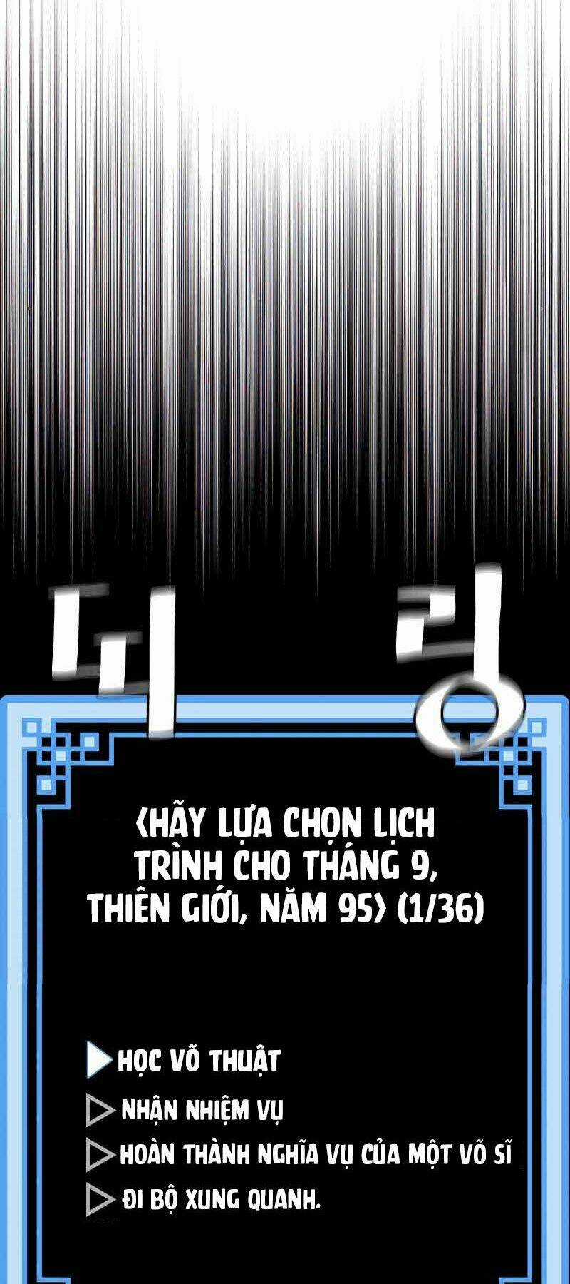 Thiên Ma Phi Thăng Truyện Chapter 37 trang 25