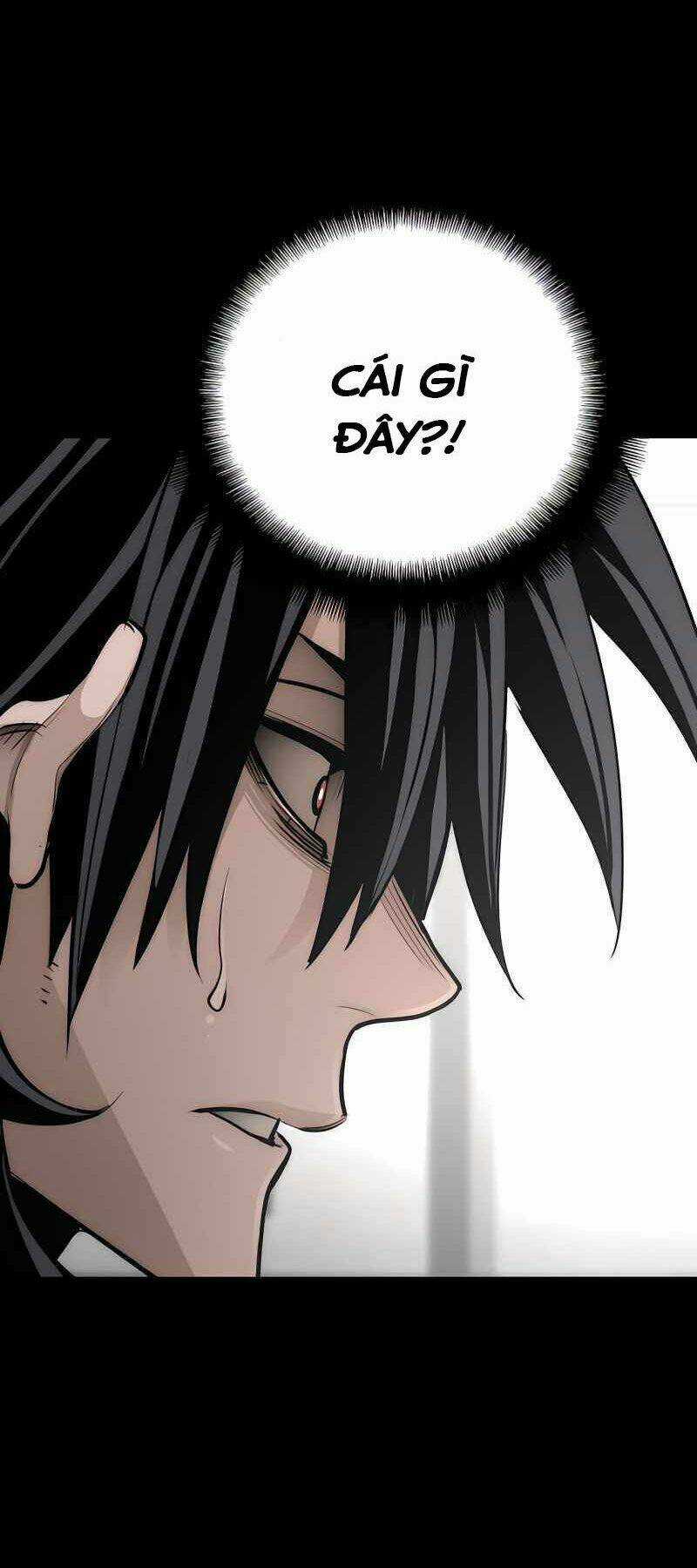 Thiên Ma Phi Thăng Truyện Chapter 37 trang 27