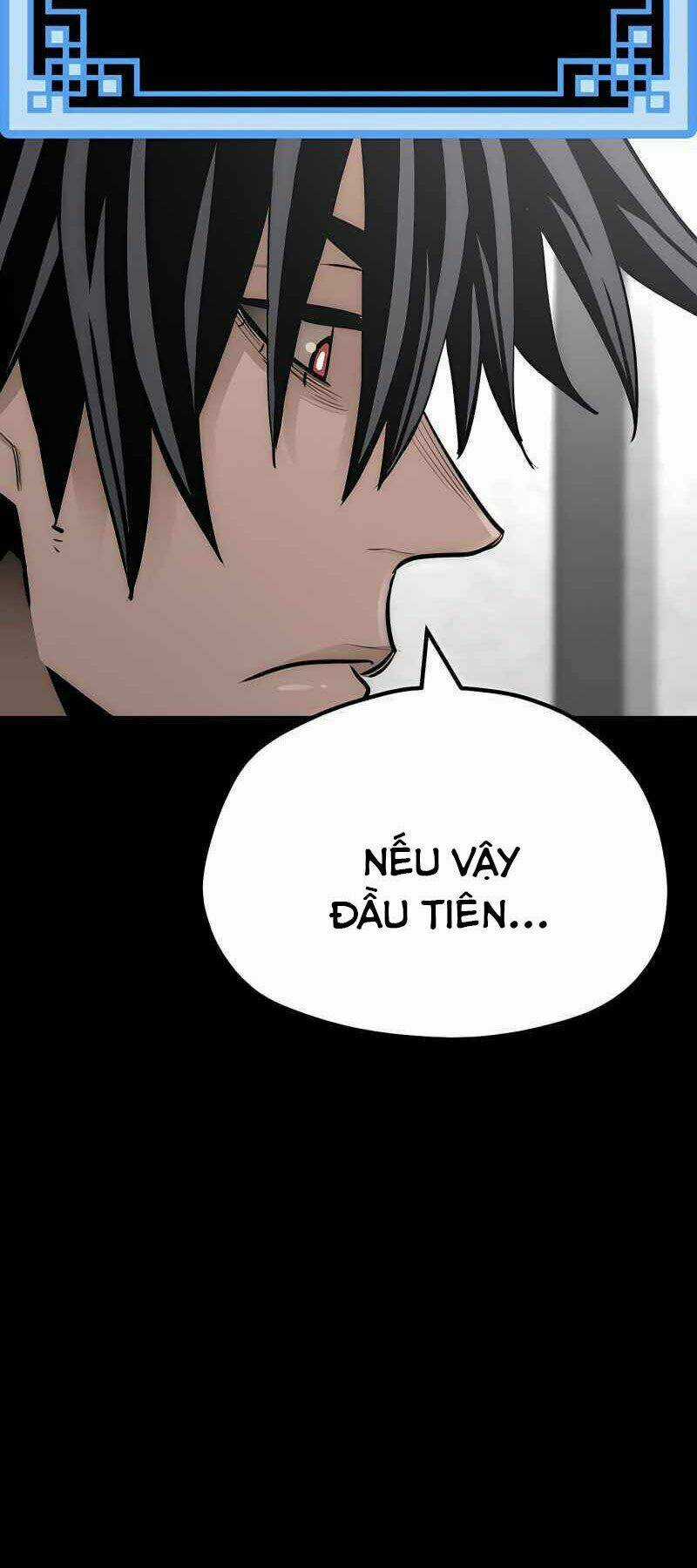 Thiên Ma Phi Thăng Truyện Chapter 37 trang 31