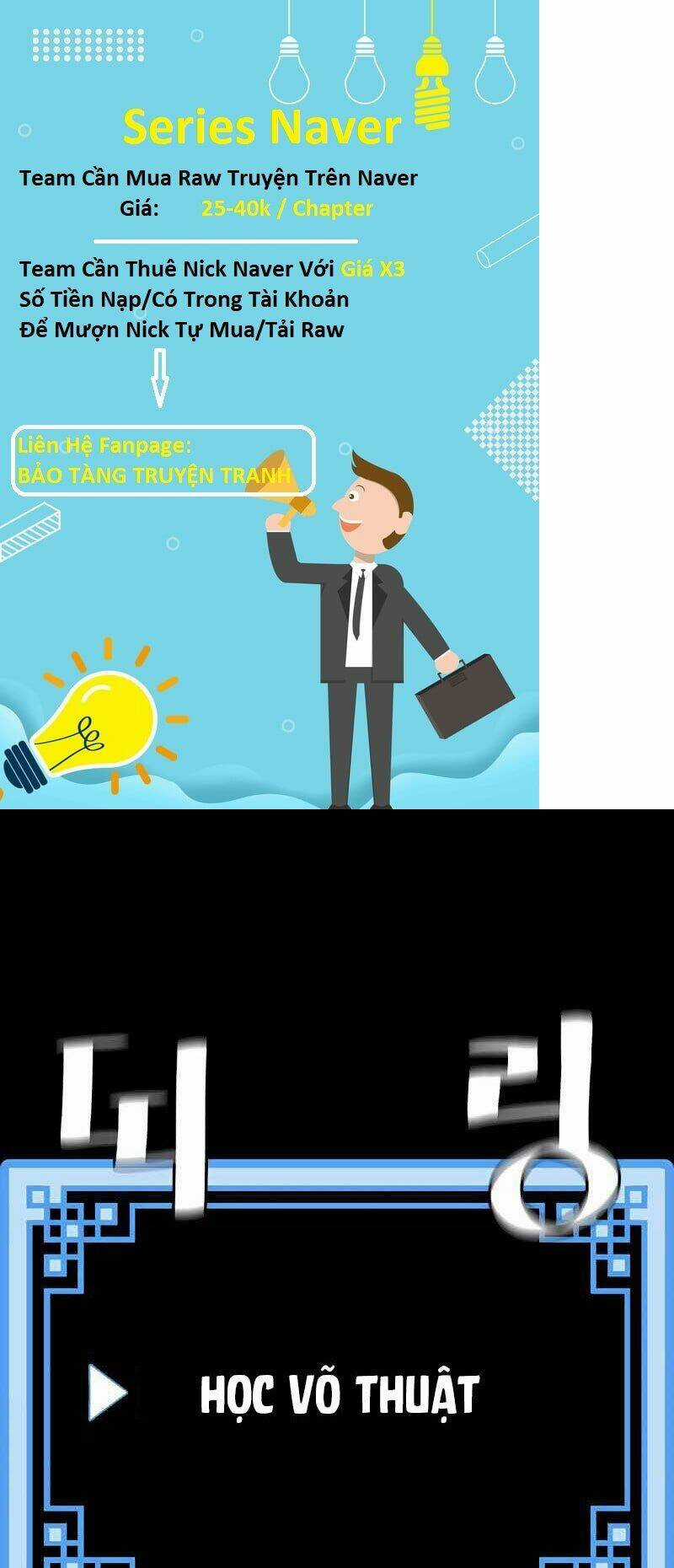 Thiên Ma Phi Thăng Truyện Chapter 37 trang 32