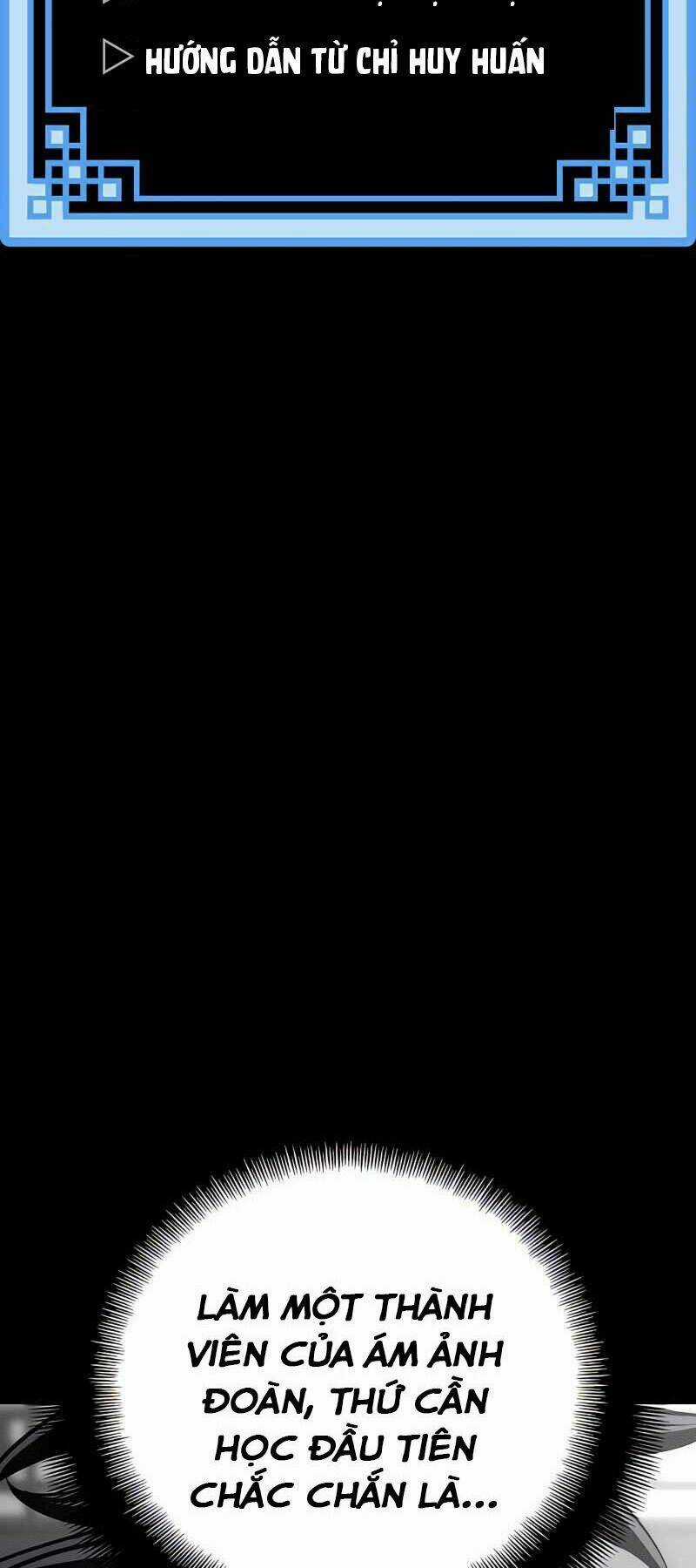 Thiên Ma Phi Thăng Truyện Chapter 37 trang 34