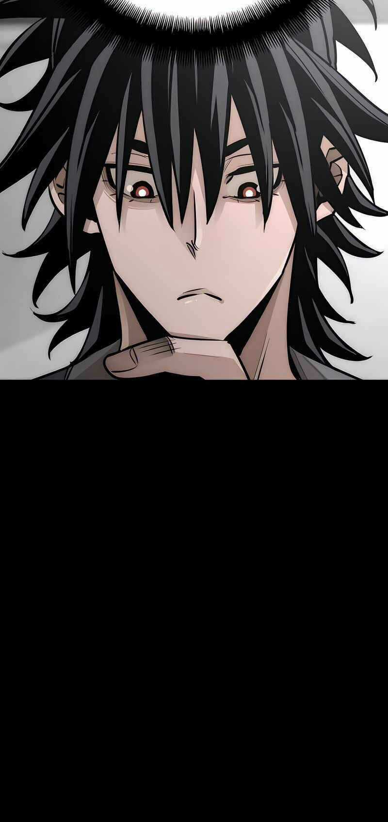 Thiên Ma Phi Thăng Truyện Chapter 37 trang 35