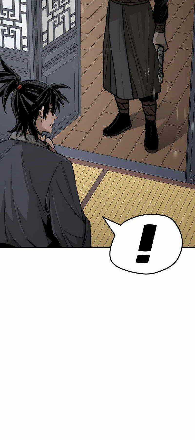 Thiên Ma Phi Thăng Truyện Chapter 37 trang 37