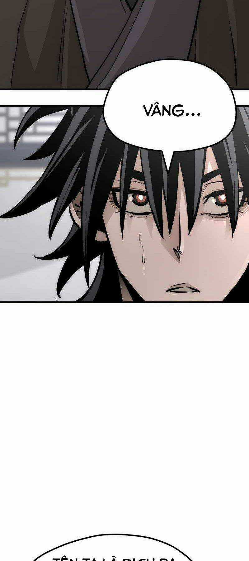 Thiên Ma Phi Thăng Truyện Chapter 37 trang 39