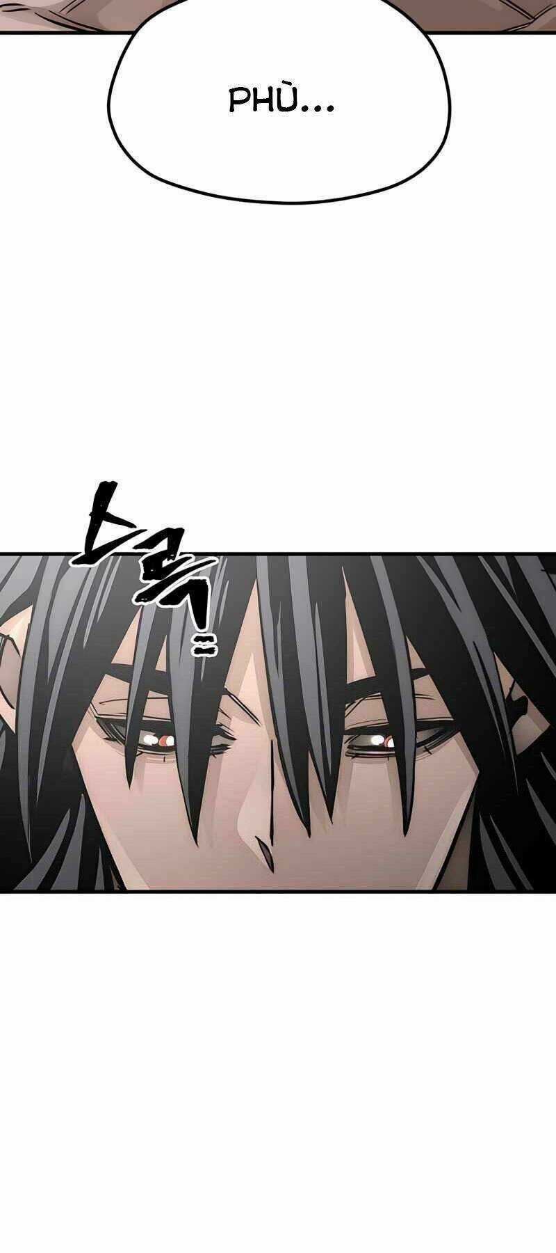 Thiên Ma Phi Thăng Truyện Chapter 37 trang 4