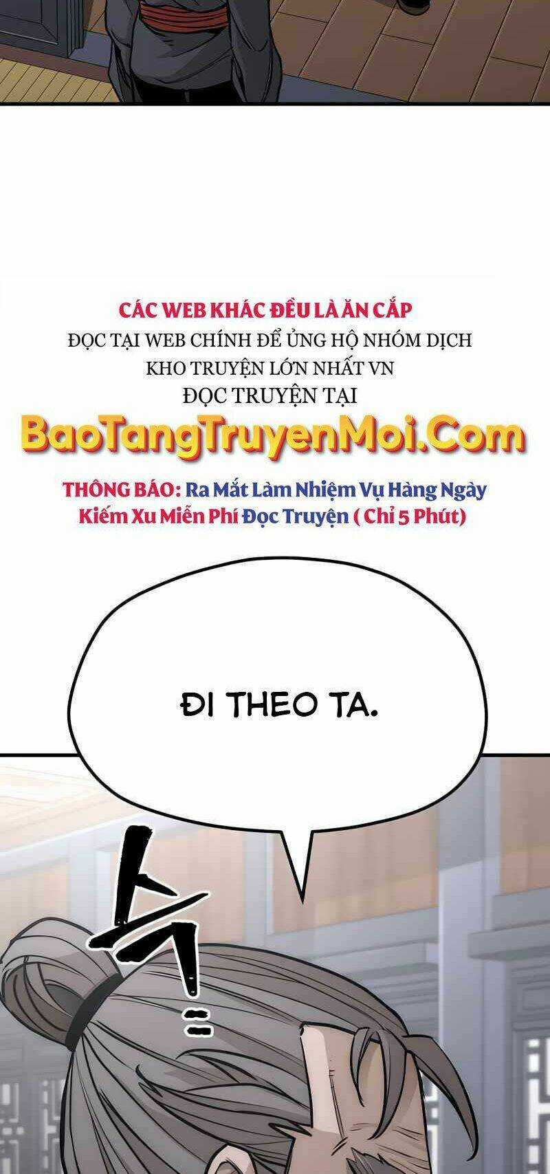 Thiên Ma Phi Thăng Truyện Chapter 37 trang 41