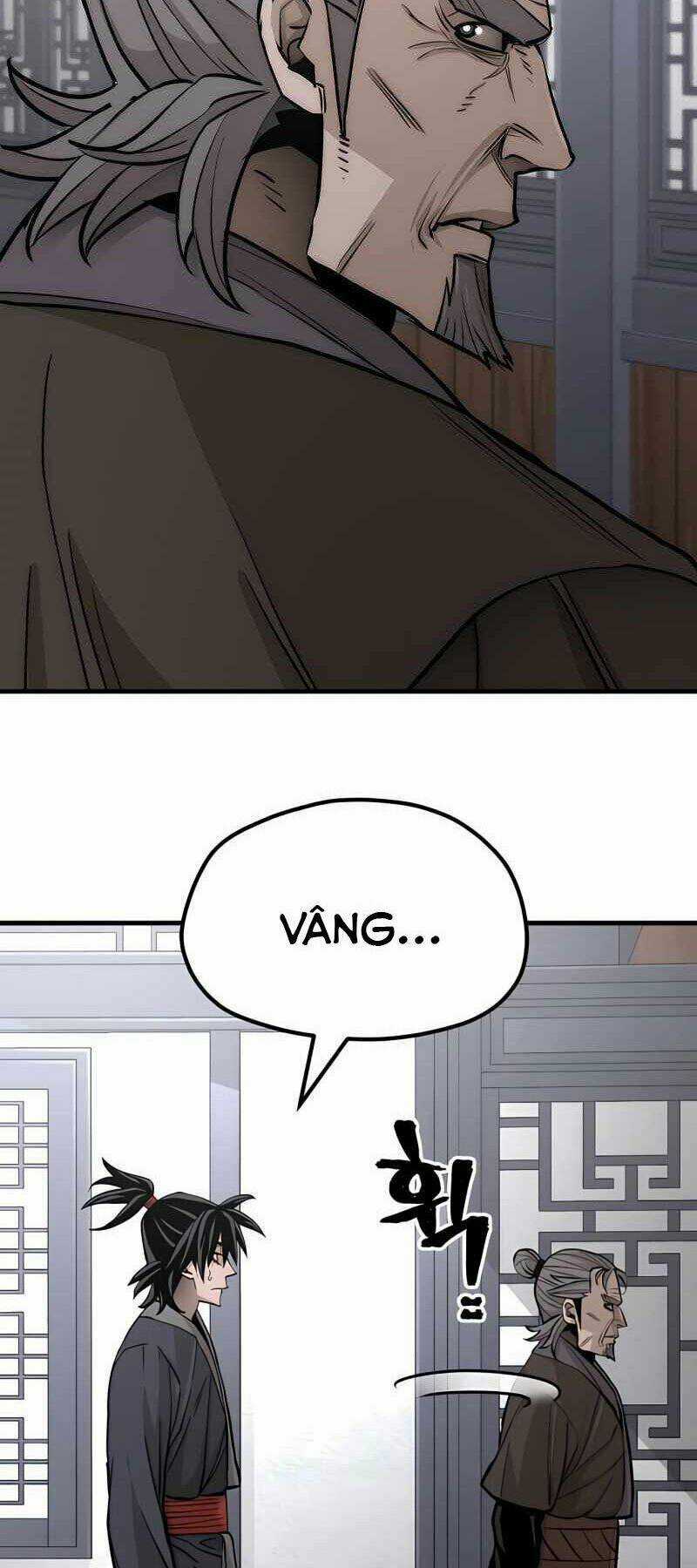 Thiên Ma Phi Thăng Truyện Chapter 37 trang 42