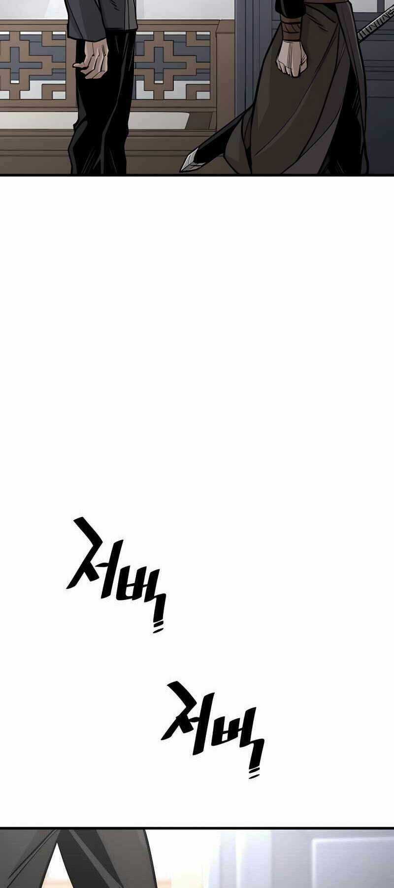 Thiên Ma Phi Thăng Truyện Chapter 37 trang 43