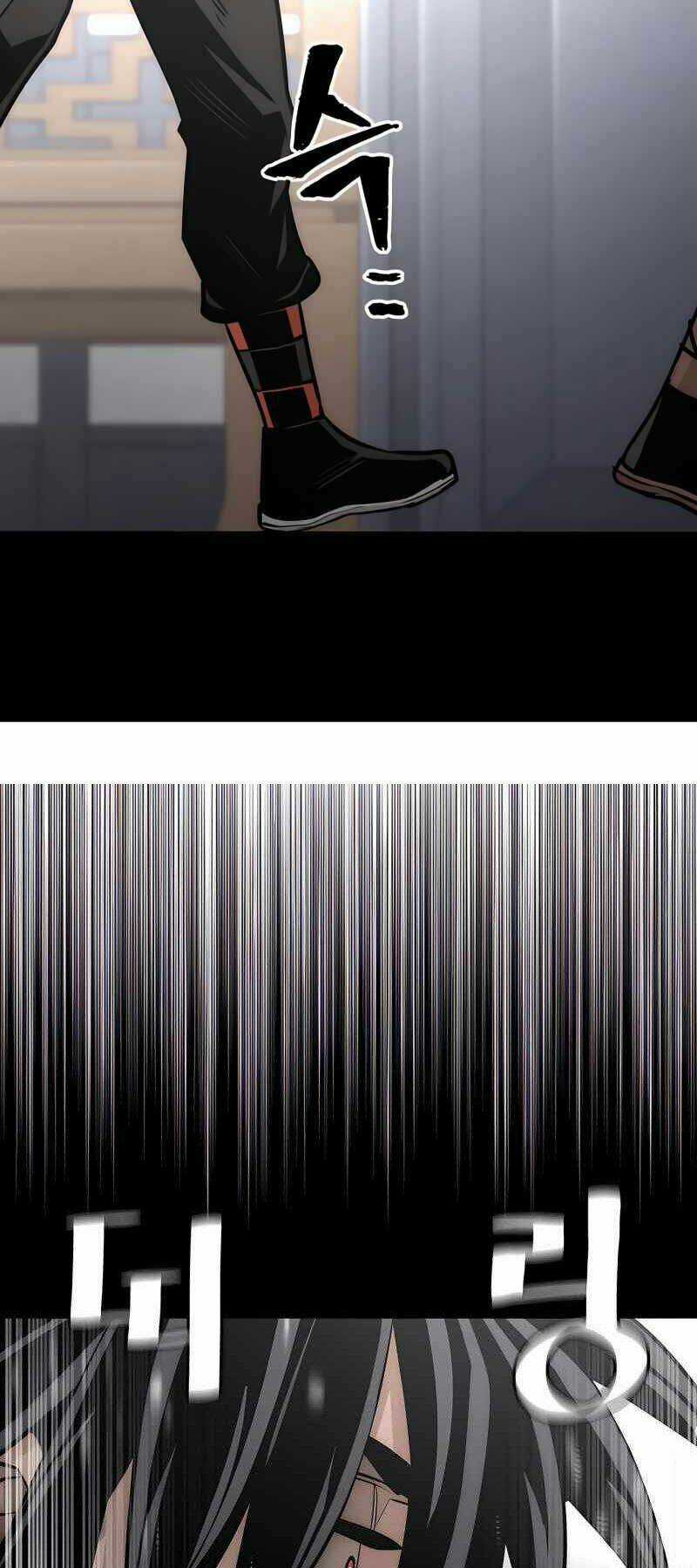 Thiên Ma Phi Thăng Truyện Chapter 37 trang 44