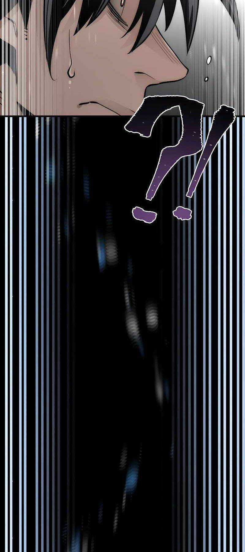 Thiên Ma Phi Thăng Truyện Chapter 37 trang 45