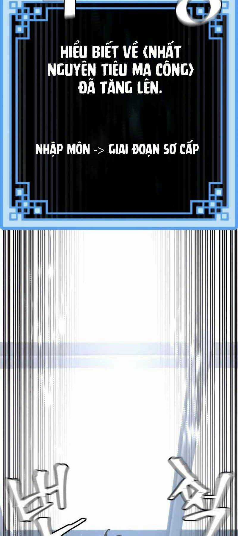 Thiên Ma Phi Thăng Truyện Chapter 37 trang 50