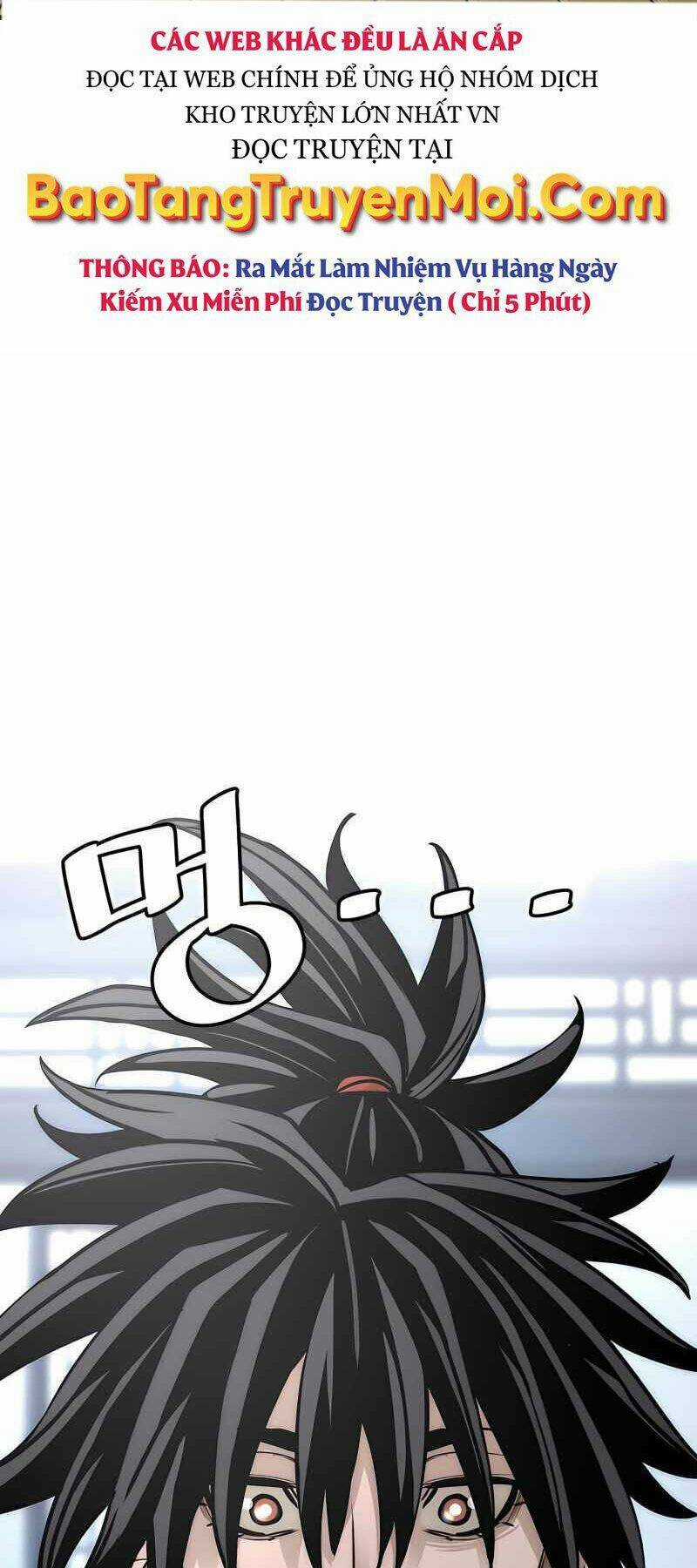 Thiên Ma Phi Thăng Truyện Chapter 37 trang 52