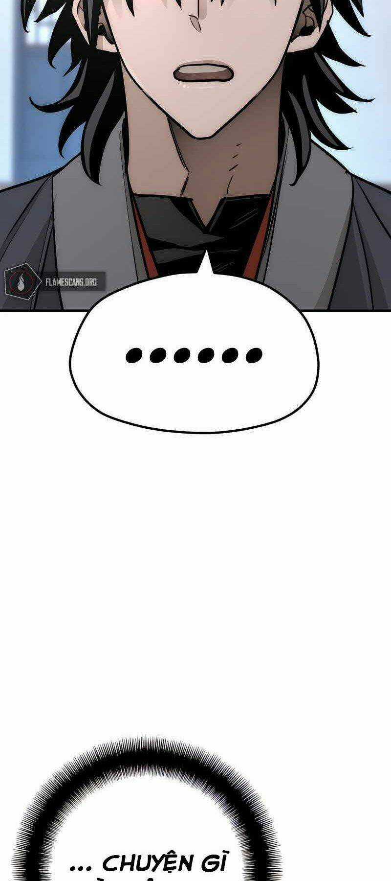 Thiên Ma Phi Thăng Truyện Chapter 37 trang 53