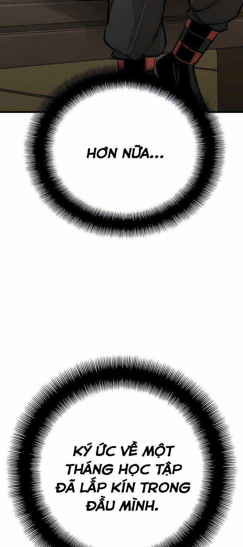 Thiên Ma Phi Thăng Truyện Chapter 37 trang 55